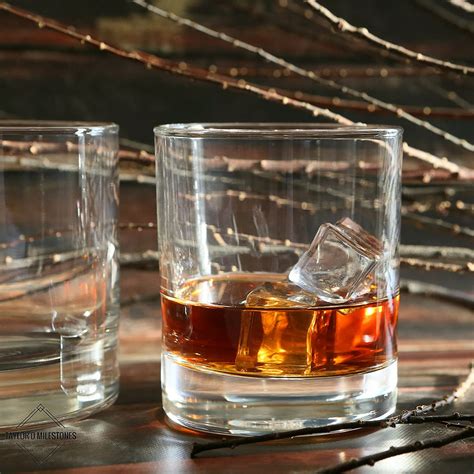 The 22 Best Bourbon Glasses