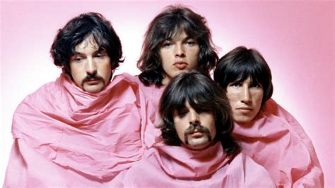 The Top 10 Most Underrated Pink Floyd Songs Iheart