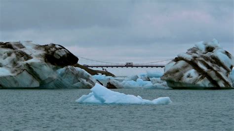 10 Day Untouched Tour Circle Of Iceland With Glacier Hi