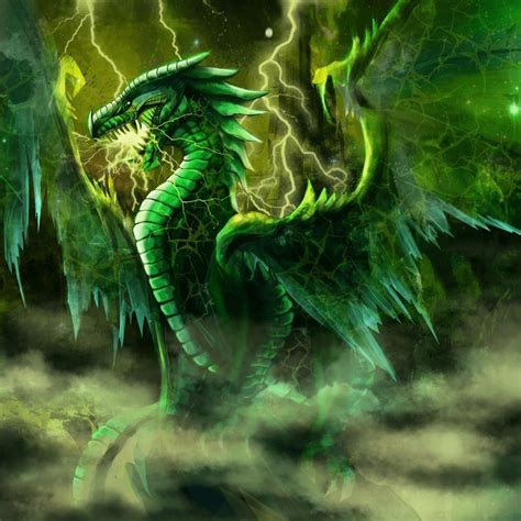 El Top 48 Fondos De Pantalla De Dragones Abzlocalmx