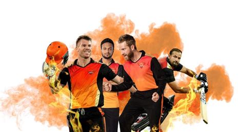 Swot analysis is a strategic planning technique used to help a person or organization identify strengths, weaknesses, opportunities, and threats related to business competition or project planning. IPL 2019 - SWOT analysis for Sunrisers Hyderabad - Playo