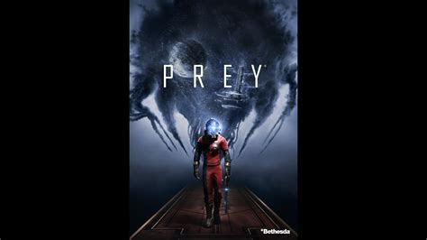 Новый Prey 2 Трейлер Геймплей на русском Prey 2 Official Gameplay