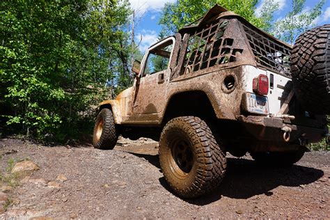 Free Images : car, wheel, adventure, bumper, 4x4, offload, off road
