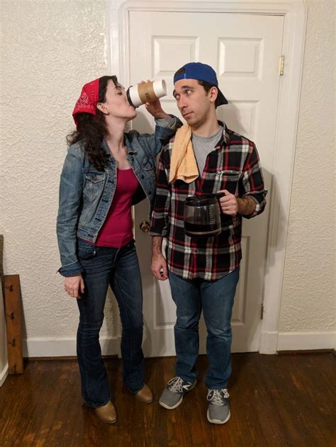 gilmore girls halloween costume couples halloween outfits cute couple my xxx hot girl