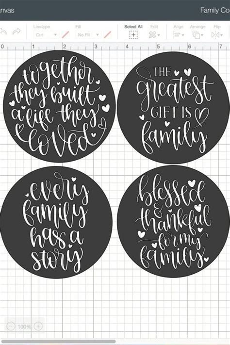 Upload screenshot of ad (required): How to Use Cricut Infusible Ink | How to use cricut ...