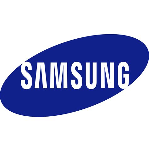 Samsung Logo Wallpapers Hd Backgrounds