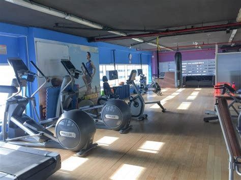 Anytime fitness is a gym designed to help make working out fun. 5 Affordable Gyms in Dubai That You Need to Know About ...