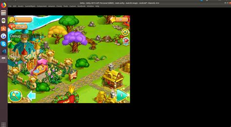 • a black screen for 10 hours :d subscribe to the subreddit for black screen news and. Black Screen in play mode - Unity Forum