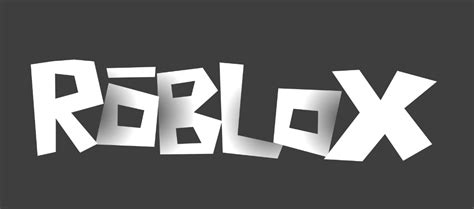 What Are You Thoughts On This Roblox Logo Redesign Rroblox