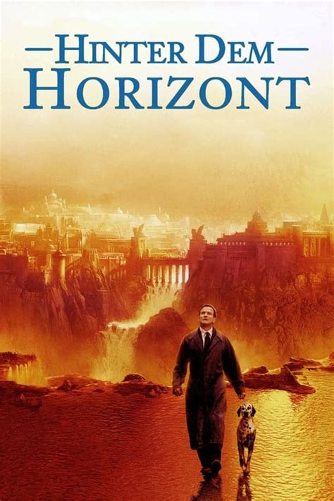 Hinter dem Horizont (Film, 1998) | VODSPY