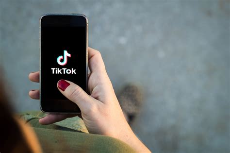 15 Ways To Use Tiktok To Promote Your Small Business Fashion Jobs In