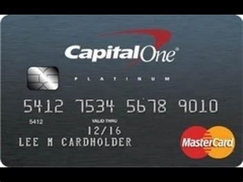 Check spelling or type a new query. 🥇 Tarjeta de Crédito Platinium Card | ¿la mejor para ti este 2021? 🔍