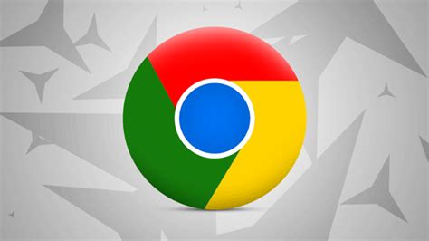 With over 2 billion users, chrome is the world's most popular web browser today! 5 Ways to Fix a Slow Google Chrome Browser | It's Gone Wrong