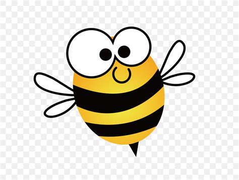 Honey Bee Clip Art Beehive Png 618x618px Bee Beehive Bumblebee