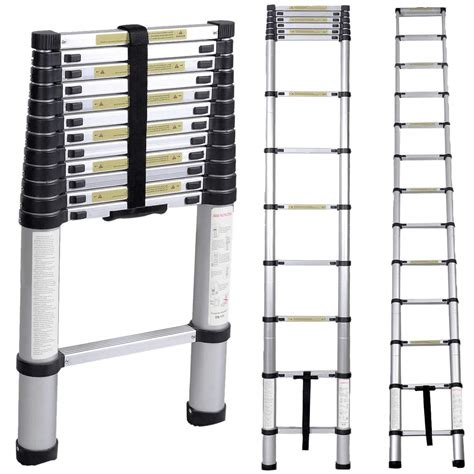 The 9 Best 12 Ft Aluminum Extension Ladder Home Future Market
