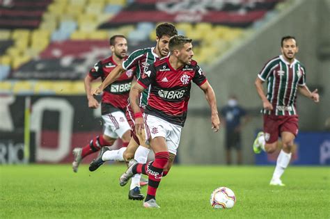 Flamengo live score (and video online live stream*), team roster with season schedule and results. Maestro do Flamengo! Arrascaeta lidera o Brasileirão em ...