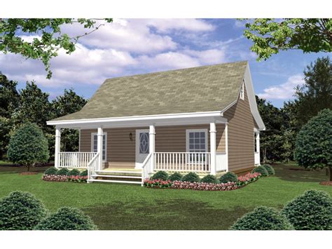 Check out our country home plans selection for the very best in unique or custom, handmade pieces from our architectural drawings shops. Small Country House Plans Best Small House Plans, cabin ...