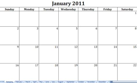 8 Best Images Of Printable Monthly Calendar Schedule Printable Blank