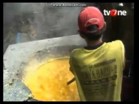 Mengutip dari sumber wikipedia, buah rambutan merupakan salah satu buah eksotis dimana penyebaran buah ini terbatas pada daerah tropis khususnya malaysia dan asia. Cara membuat gula batu - YouTube