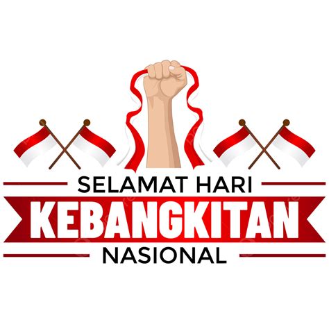Gambar Selamat Hari Kebangkitan Nasional Indonesia Hari Awakening