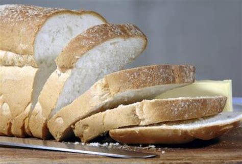 In some cases, these foods can even become toxic without the use of tbhq. List of Foods in a Bland Diet | Livestrong.com