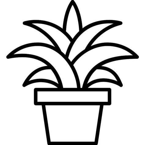 Grass Vector SVG Icon (2) - SVG Repo Free SVG Icons