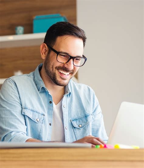 News and features for people who use and are interested in windows, including announcements from microsoft and its partners. Windows 10、Office 365、macOS 向け VPN & VDI Alternative