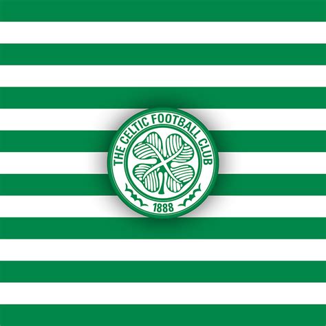Live video only available outside uk and ireland. Celtic FC Free Wallpaper download - Download Free Celtic ...