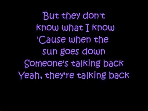 Subscribe for the latest official music videos, live. Talking To The Moon Bruno Mars Quotes. QuotesGram