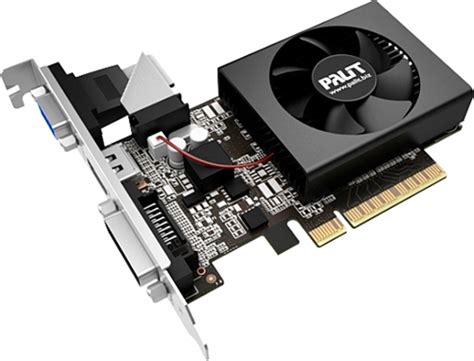 Nvidia Announces Geforce Gt 720 Graphics Card My
