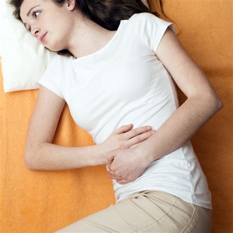 Síntomas Del Síndrome Premenstrual Y Los Mejores Y Peores Alimentos
