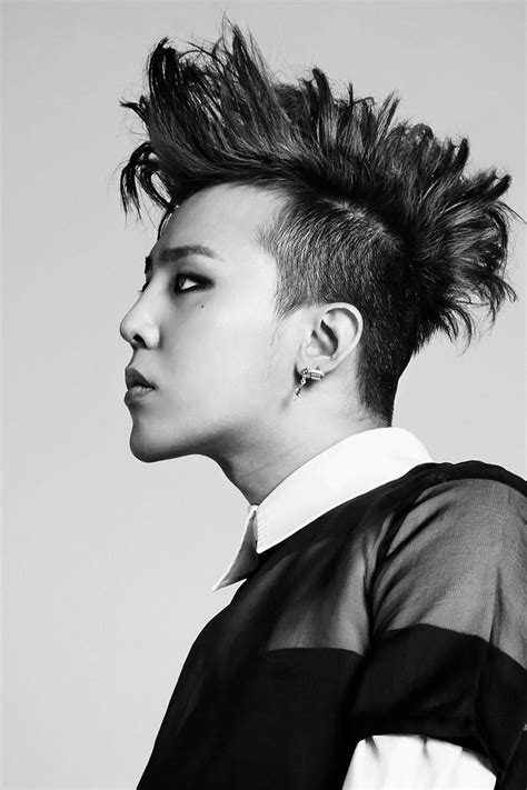 Come here for tips, game news, art, questions, and memes all about dragon ball legends. G-Dragon | Kiểu tóc, Tóc