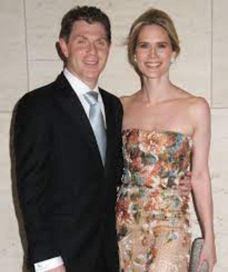 Is Bobby Flay Married In 2021 His Love History Here Glamour Fame
