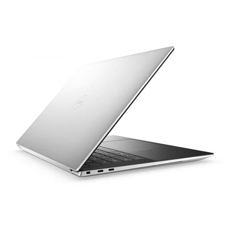 Dell Xps 15 9500 Laptop I7 10750h 50ghz512gb Ssd8gbgtx1650ti 4gb