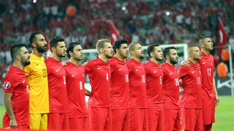 2022 dünya kupası avrupa elemeleri g grubu. Euro 2016 Maç Tarihleri ve Saatleri: Türkiye Avrupa ...