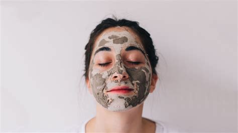 Face Mask Homemade Facial Masks To Boost Your Self Esteem Myhealthbriefcase
