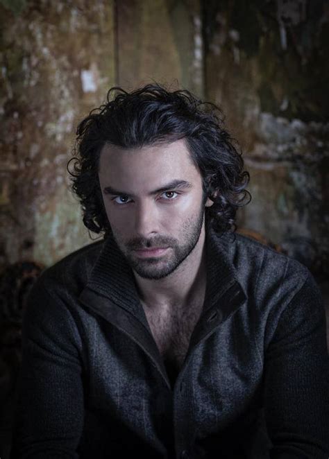 Collection by jennifer eastwood phillips • last updated 2 weeks ago. Picture of Aidan Turner