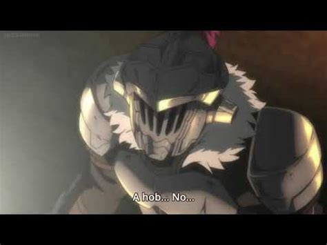 Goblin cave vol.03 片長 duration: Globins Cave Episodio 1 / Goblin Slayer Episode 1 Review The Geekly Grind - This feature may ...
