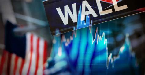 Alot of bagholders on those other stocks in here. How much should you put in international stocks? - CBS News