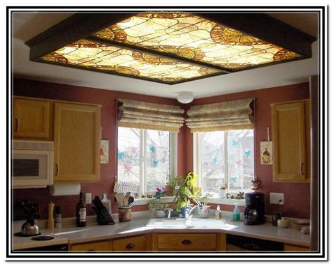 *this post contains affiliate links. kitchen ceiling light fixtures - Google Search ...
