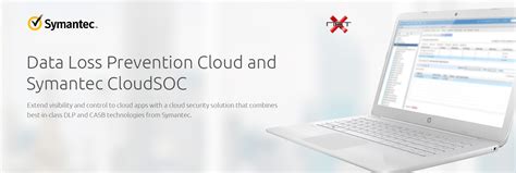 Definition of data loss prevention (aka dlp) is a set of policies and software applications. Secure All Your Data Across The Cloud with DLP - Call For ...