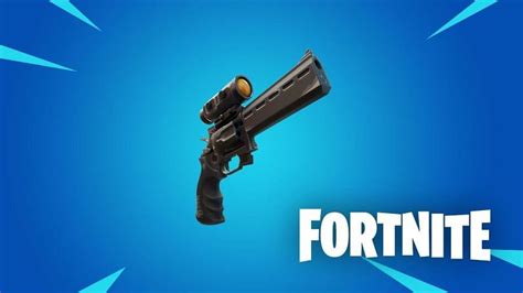 Nighthawk In Fortnite Season 7 Where To Find The Exotic Pricing And