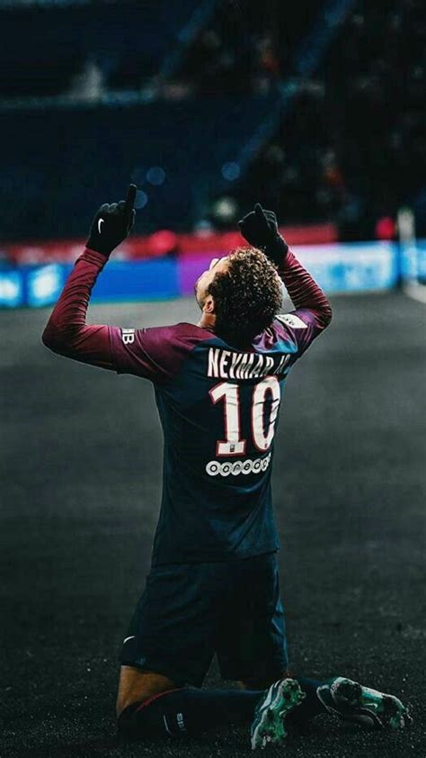 Em 2014 nesta mesma data neymar jr. Neymar Jr 🇧🇷 | Neymar e bruna, Futebol neymar, Videos de ...