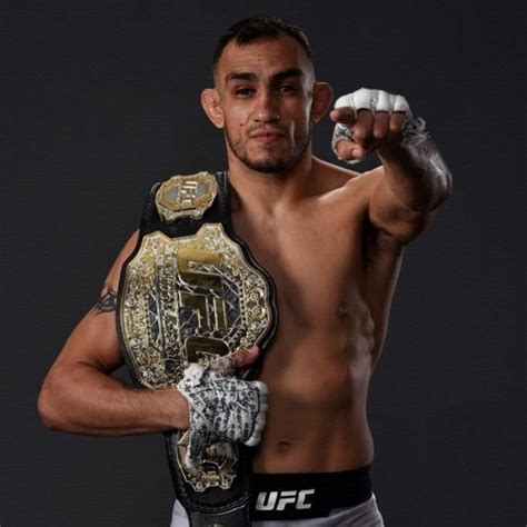 Tony ferguson the type of guy to wear a bear costume and hide in the dagestani woods to get a ⋅ r/ufc. Create meme "P (P , Tony Ferguson , ufc Champions )" - Pictures - Meme-arsenal.com