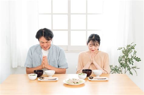 A Guide To Japanese Table Manners Japan Wonder Travel Blog