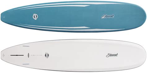 Surftech Hydro Glide Soft Tops Stewart Surfboards