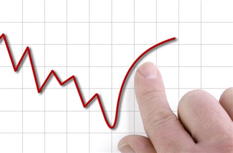 14/06/2021 industrial production up by 0.8% in euro area and by 0.5% in the eu. PIL Italia 2020-2021: FMI conferma outlook sulla crescita | Borsainside.com