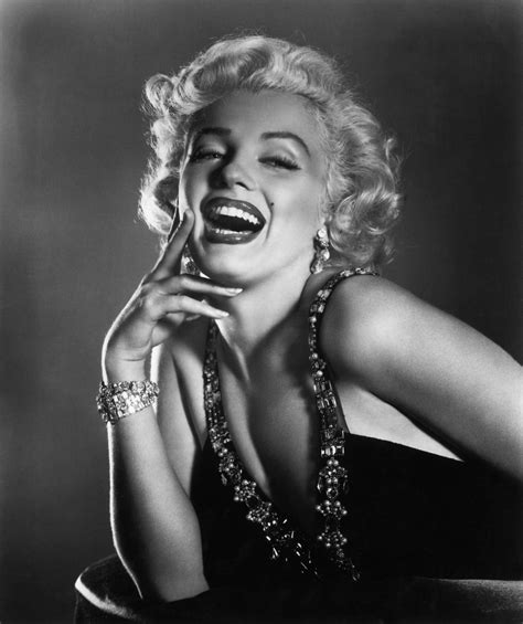 Marilyn Monroe Marilyn Monroe Photo 31535893 Fanpop