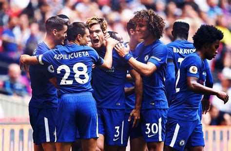 Chelsea football club is an english professional football club based in fulham, london. CHELSEA FC HOSPITALITY FROM £89.00 PER PERSON + VAT!!