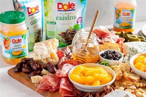 Company profile dole packaged foods llc in sourcing, processing, distributing and marketing fruit products and healthy snacks throughout the world. US-based Dole Foods ties up with Future Group to enter ...